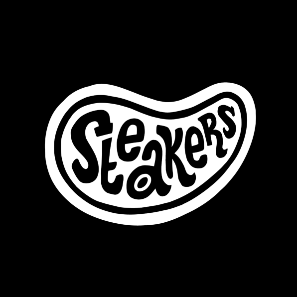 Steakers Logo